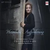 Richard Strauss & Christiane Karg & Malcolm Martineau - Heimliche Aufforderung/Secret Invitation - Lieder (2 LP)