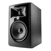 JBL aktivni studijski monitor zvočnik LSR305P MKII