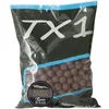 Shimano TX1 Boillie Squid & Octopus 20mm - 1kg