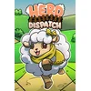 Herd Dispatch XBOX LIVE Key EUROPE