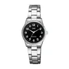Q&Q C11A-004PY