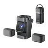 Anker Soundcore Nebula P1 prenosni projektor