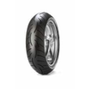 Metzeler Roadtec Z8 Interact ( 170/60 ZR17 TL (72W) zadnji točak, M/C, Variante M )