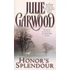 Honor's Splendour