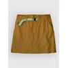 Patagonia Outdoor Everyday krilo bobcat brown