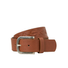 JACK & JONES Pas JACHarry konjak