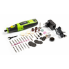 Fieldmann FDMB 200170-A mini brusilica set (70 delova)