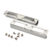 AISENS 3.5 Kovinski adapter Aisens 2.5, (21062892)