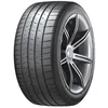 Hankook Ventus S1 Evo Z K129 ( 265/45 ZR19 105Y XL 4PR ND0, sa zaštitom za felne (MFS) SBL )