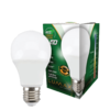 LUMAX LED sijalica ECO LUME27-9W 6500K