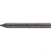 Faber-Castell GRAFIT PITT za crtanje 4B