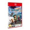 Switch 2 Dragon Quest VII Reimagined