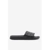 Natikači za bazen ADIDAS ADILETTE AQUA F35550 Črna