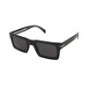 David Beckham DB 7126/S 807/IR