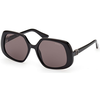 Guess GU7862 01A ONE SIZE (56) Črna/Siva