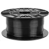 Filament PM tiskarski filament/filament 1,75 ASA črn, 0,75 kg
