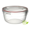 Practic lock&safe round box 0,25lt ( 12974 )