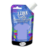 Aladine Barva za tekstil IZINK Textile - siva, 80 ml