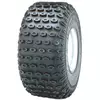 Kenda K290 ( 22x11.00-8 TL )