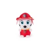 Paw Patrol plišasti pes Zuma 7,5 cm