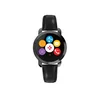 MYKRONOZ Pametni sat ZeCircle2 HR Premium flat ( KRZECIRCLE2 )