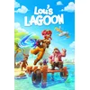 Lous Lagoon (Windows/Xbox Series X|S) XBOX LIVE Key EUROPE
