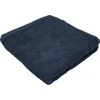 Brisača rimini 500g 140x70cm PROMOCIJA - TEMNO MODRA