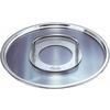 FISSLER PROFI-COLLECTION O 24CM 83 106 24 600 POKROVKA