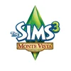 The Sims 3: Monte Vista (DLC) Origin Key GLOBAL