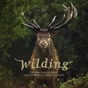 Jon Hopkins & Biggi Hilmars - Wilding (Original Soundtrack) (CD)