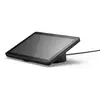 Jabra Control IP, MS, globalno