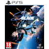 Stellar Blade (PS5)