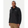 Columbia Flis Sequoia Grove™ II 2174091 Črna Regular Fit