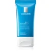La Roche-Posay Hyalu B5 Vodeni Gel, 30 ml