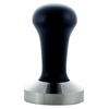 Motta Tamper 57 mm črna