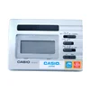 CASIO BUDILNIK DQ-541D-8R