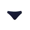 SUNFLAIR Bikini hlačke temno modra