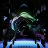 Brian Gibson - Thrasher: Original Soundtrack (LP)