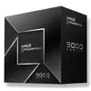 AMD Ryzen Threadripper PRO 9975WX procesor 4 GHz 128 MB L3 Box