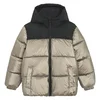 Cool Club jakna DR COG3122349 7975919 D večbarvno 146