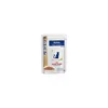 ROYAL CANIN Hrana za mačke Renal, 100g