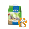 Cats Best Universal 20 l (11kg), Ekološka Podloga Za Kućne Ljubimce