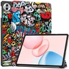 Etui Techsuit FoldPro za Honor Pad 10 - urban vibe