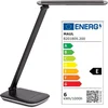 Maul Stona lampa LED Jazzy sa dimerom