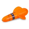 Uni Cat Rotary Subfloat Plovec 20g