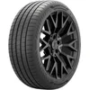 GOODYEAR letna pnevmatika 245/45R21 104V Electricdrive Asymmetric 6