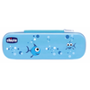 CHICCO set za zobno nego