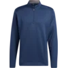 adidas Mikica CLUB 1/4 ZIP