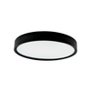 LED plafonsko svetlo SAMER LED/24W/230V 4000K