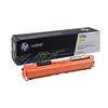 HP Toner 130A CF352A žuti